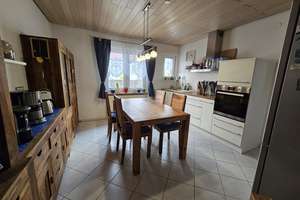 Entdecken Sie Ihr neues Zuhause in Nauheim! – Die vollständige Adresse der Immobilie erhältst du vom Anbieter., 64569 Nauheim – Vorschaubild 5