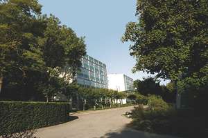 Bestlage | Investieren Sie jetzt in IHRE Zukunft - flexible Kapitalanlage oder Eigennutzung – Schäftlarnstraße 135, 81371 Thalkirchen, München – Vorschaubild 10