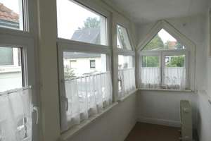 Ein charmantes, freistehendes Einfamilienhaus mit Garten und Garage sucht Familienanschluss :-) – Die vollständige Adresse der Immobilie erhältst du vom Anbieter., 73655 Plüderhausen – Vorschaubild 1