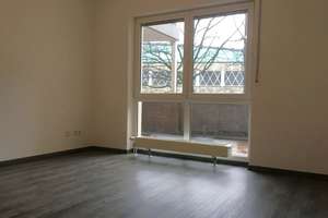 Wohnen im Herzen des Zooviertels – Attraktive Wohnung mit sonniger Süd-Terrasse in Eilenriedenähe – 30175 Zoo, Hannover – Vorschaubild 4