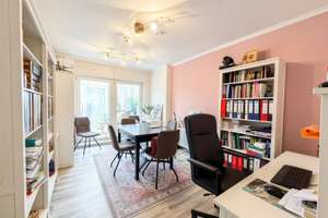 Property thumbnail 12