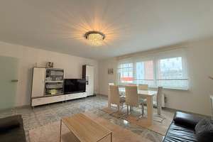 "Von BAIMEX" Massives 5 Parteienhaus gegenüber der Wicküler City / Ideal für Eigennutzer – Die vollständige Adresse der Immobilie erhältst du vom Anbieter., 42285 Barmen, Wuppertal – Vorschaubild 12