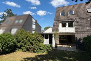 Ihr neues Kapitel beginnt hier - Doppelhaushälfte in ruhiger Lage! – Die vollständige Adresse der Immobilie erhältst du vom Anbieter., 55120 Mombach, Mainz – Vorschaubild 2