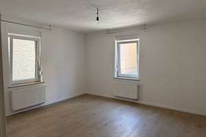 Modernisierte 3-Zimmer-Wohnung in Ulm Mitte – Ensingerstraße 44, 89073 Mitte, Ulm – Vorschaubild 2