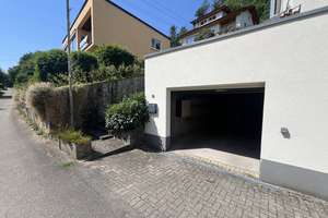 Familienparadies mit Panoramaausblick – Ruhig gelegenes Einfamilienhaus in Brombach – Die vollständige Adresse der Immobilie erhältst du vom Anbieter., 79541 Lörrach – Vorschaubild 21