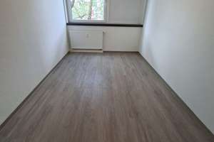 Ein Träumchen im Grünen! – 44227 Menglinghausen, Dortmund – Vorschaubild 7