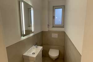 Raum zum Entfalten: 3-Zimmer-Wohnung in Stuttgart-Mühlhausen – Aldinger Straße 110, 70378 Mühlhausen (Ortsteil), Stuttgart – Vorschaubild 5