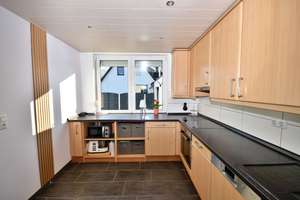 Bremerhaven - Eckernfeld | Sanierte Doppelhaushälfte mit Garage & vielen Vorzügen – Die vollständige Adresse der Immobilie erhältst du vom Anbieter., 27580 Lehe, Bremerhaven – Vorschaubild 14