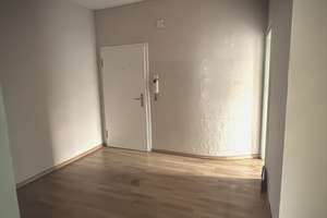 Attraktive 3 Zimmer Wohnung im Dellviertel – Düsseldorfer Straße 145, 47053 Dellviertel, Duisburg – Vorschaubild 8