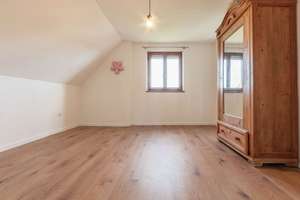 Verkauf im strukturierten Bieterverfahren: Sonniges Einfamilienhaus mit Möglichkeit zur ELW – Die vollständige Adresse der Immobilie erhältst du vom Anbieter., 84032 Altdorf – Vorschaubild 7