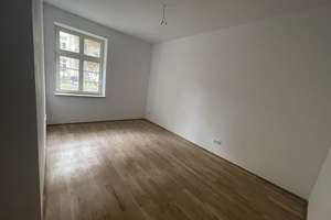 moderner Erstbezug - 2 Zimmerwohnung mit extra Küche & Balkon im Leipziger Süden - WE 13 – Die vollständige Adresse der Immobilie erhältst du vom Anbieter., 4275 Südvorstadt, Leipzig – Vorschaubild 10