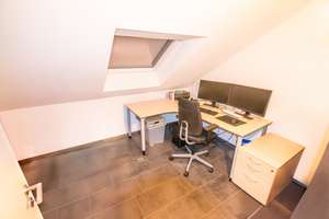 Property thumbnail 15