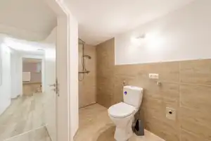 Modernisiertes Zuhause mit Flair und Rückzugsqualität – ideal für Familien und Berufspendler – Trier – Vorschaubild 14