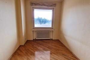 Der Blick ins Grüne!
Bezugsfreie 3 Zimmerwohnung mit großem Balkon und PKW Stellplatz – Die vollständige Adresse der Immobilie erhältst du vom Anbieter., 52074 Hangeweiher, Aachen – Vorschaubild 16