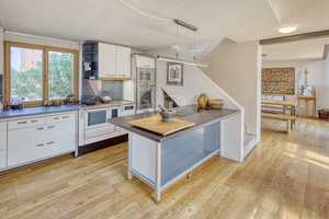 Einzigartiges Einfamilienhaus mit beeindruckendem Wintergarten und hochwertiger Garage – Heinsberg (Kreis) – Vorschaubild 4