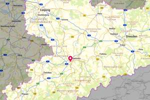 Voll vermietetes Mehrfamilienhaus mit 4 WE, Stellplätzen und Garten in Chemnitz-Altendorf – Die vollständige Adresse der Immobilie erhältst du vom Anbieter., 9116 Altendorf, Chemnitz – Vorschaubild 26