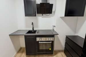 WG-Zimmer (von Privat / Provisionsfrei) in 2er WG – Starenweg 14, 80937 Am Hart, München – Vorschaubild 11