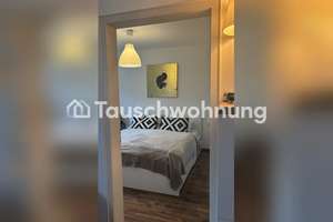 Tauschwohnung: Suche 3-4 Zimmer Wohnung in Düsseldorf zum Tausch
