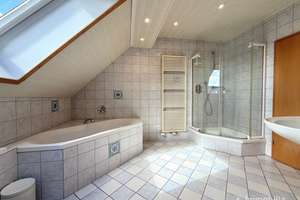 Mehr Raum als erwartet: Besondere Maisonette mit ca. 188 m² Wohn- und Nutzfläche am Phönixsee – Die vollständige Adresse der Immobilie erhältst du vom Anbieter., 44263 Hörde (Ortsteil), Dortmund – Vorschaubild 12