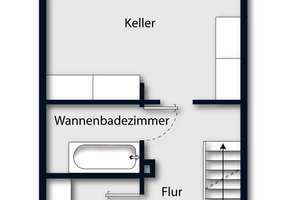 Eine Scheibe Glück – Häußlerstraße 64, 21031 Lohbrügge, Hamburg – Vorschaubild 14