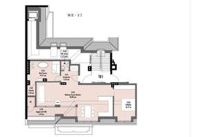 Property thumbnail 6