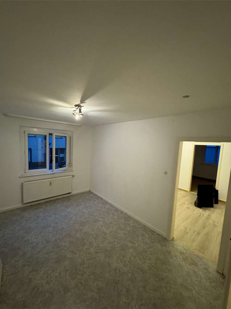 Immobilie in Sulz am Neckar - Kapitalanleger aufgepasst: Mehrfamilienhaus mit drei vermieteten Wohneinheiten in Sulz a.N. - Bild 14