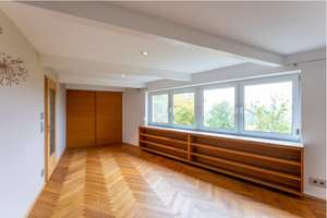++ top gepflegtes Haus in wunderhübscher, naturnaher Lage zwischen Leipzig und Chemnitz ++ – Die vollständige Adresse der Immobilie erhältst du vom Anbieter., 4288 Liebertwolkwitz, Leipzig – Vorschaubild 14