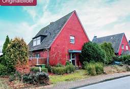 Ansicht aus Nord-Westen