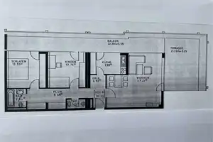 Property thumbnail 23