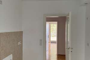 2-Zimmer-Wohnung mit Balkon und Garage im beliebten Zooviertel – Hindenburgstrasse 100, 42117 Elberfeld West, Wuppertal – Vorschaubild 8