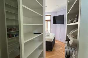 Property thumbnail 19