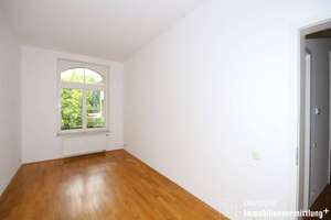 Großzügige 2-Zimmerwohnung im Waldstraßenviertel – Waldstraße 52/54, 4105 Zentrum-Nordwest, Leipzig – Vorschaubild 4