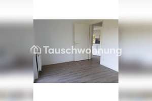 Tauschwohnung: Tolle Wohnung direkt am Waldrand – Zum Düsteren Teich 20, 14469 Eiche, Potsdam – Vorschaubild 4