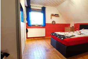Geräumiges 6-Zimmer Haus in Jockgrim – Buchstraße 8, 76751 Jockgrim – Vorschaubild 13