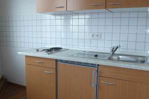 Appartementhaus, kernsaniert, 10 vermietete Einheiten – Dürener Straße 15, 50226 Frechen – Vorschaubild 19