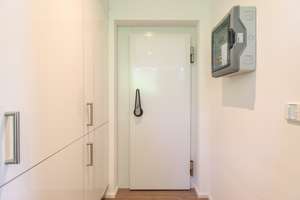 Ein architektonisches Statement - provisionsfrei vom Eigentümer direkt – Die vollständige Adresse der Immobilie erhältst du vom Anbieter., 74388 Talheim – Vorschaubild 21