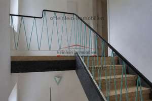 Modernisiertes aufget. Dreifamilienh. 253,87 m² Wohnfl# Garten# Garage# Stellplatz# HD-Ziegelhausen – Die vollständige Adresse der Immobilie erhältst du vom Anbieter., 69118 Schlierbach, Heidelberg – Vorschaubild 33