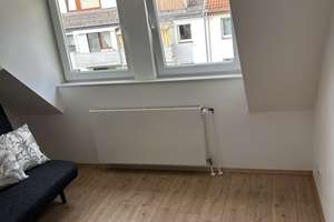 Modernisiertes Reihenhaus in zentraler Lage – Die vollständige Adresse der Immobilie erhältst du vom Anbieter., 28217 Westend, Bremen – Vorschaubild 12