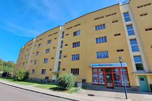 einfach wohlfühlen – Rothenseer Str. 44, 39124 Neue Neustadt, Magdeburg – Vorschaubild 12