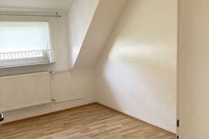 Freistehendes Einfamilienhaus  von privat, direkt vom Eigentümer – 64839 Münster – Vorschaubild 29