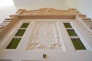 Property thumbnail 7