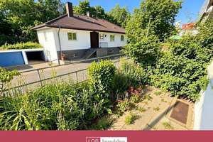 Charmante 3-ZKB-Maisonettewohnung mit sonniger Terrasse – Die vollständige Adresse der Immobilie erhältst du vom Anbieter., 55545 Bad Kreuznach – Vorschaubild 17