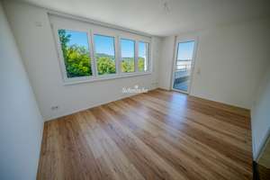 Barrierefreie sonnige großzügige Erdgeschosswohnung mir zwei Baklonen und Panoramablick auf HA-Emst – Die vollständige Adresse der Immobilie erhältst du vom Anbieter., 58093 Emst, Hagen – Vorschaubild 7