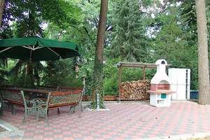 Property thumbnail 6