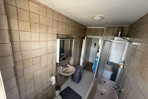 Nachmieter gesucht; 2-Zimmer Wohnung in Aschaffenburg-Innenstadt – Nelseestraße 15, 63739 Stadtmitte, Aschaffenburg – Vorschaubild 8
