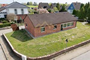 Perfekt für Familien: Haus mit großem Garten & Platz zum Leben – Die vollständige Adresse der Immobilie erhältst du vom Anbieter., 23896 Nusse – Vorschaubild 20
