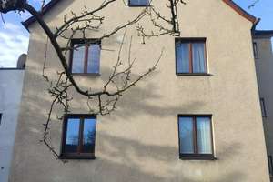 Freistehendes Ein-/Zweifamilienhaus bezugsfertig mit Ausbaupotential im DG – Die vollständige Adresse der Immobilie erhältst du vom Anbieter., 9116 Schönau, Chemnitz – Vorschaubild 4