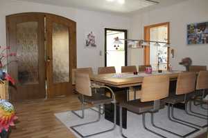 - RESERVIERT - Bungalow in Wolfsburg Mörse – Wolfsburg – Vorschaubild 6