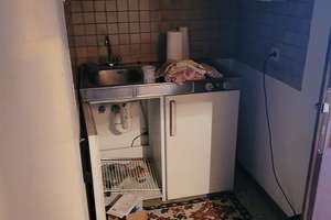 5-Zimmer Reihenmittelhaus mit Einbauküche und Garten – 65934 Nied, Frankfurt am Main – Vorschaubild 13