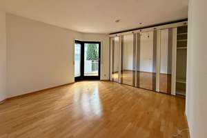 Hochwertige 3-Zimmer-Wohnung mit zwei Balkonen in begehrter Lage von Frankfurt-Sachsenhausen – 60599 Sachsenhausen-Süd, Frankfurt am Main – Vorschaubild 5